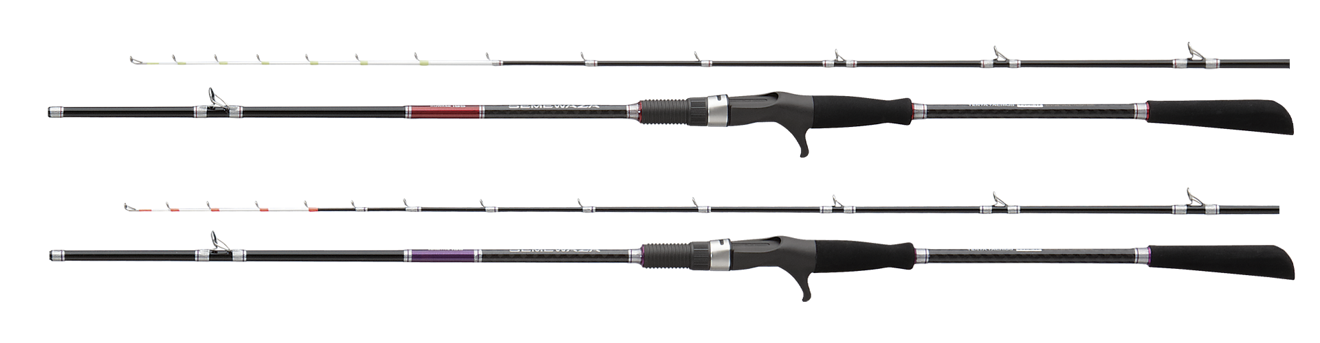 プロックス　STTCK175 攻技テンヤ太刀魚タイプK 175 攻技テンヤ太刀魚タイプK | 釣りをもっとお手軽に\u2026 -公式株式会社