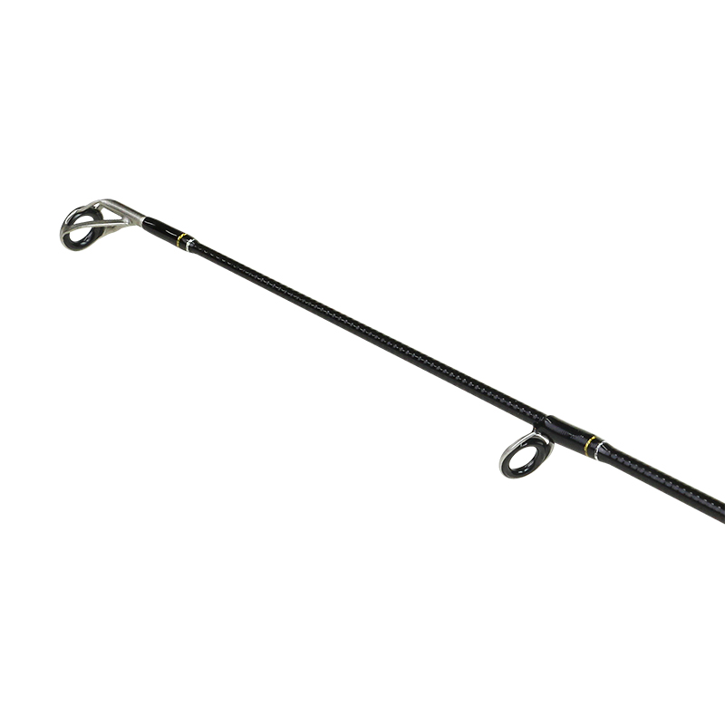 【特別セール品】 湾岸ウォーカーポータブル ロッド