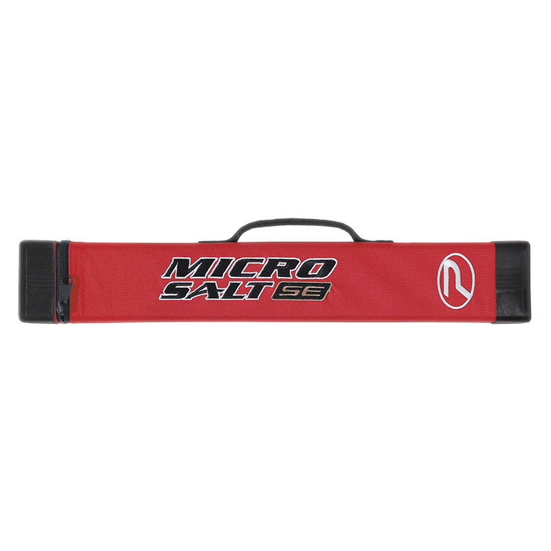 セール PROX プロックス マイクロソルトSE ベイトモデル MSS80MLTC モバイルロッド プロックス(PROX) マイクロソルトSE 80MLTC MSS80MLTC