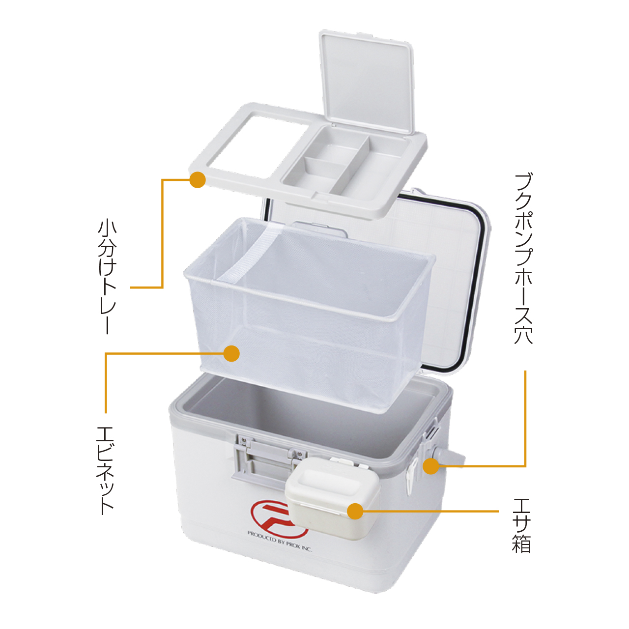 マルチクール10α