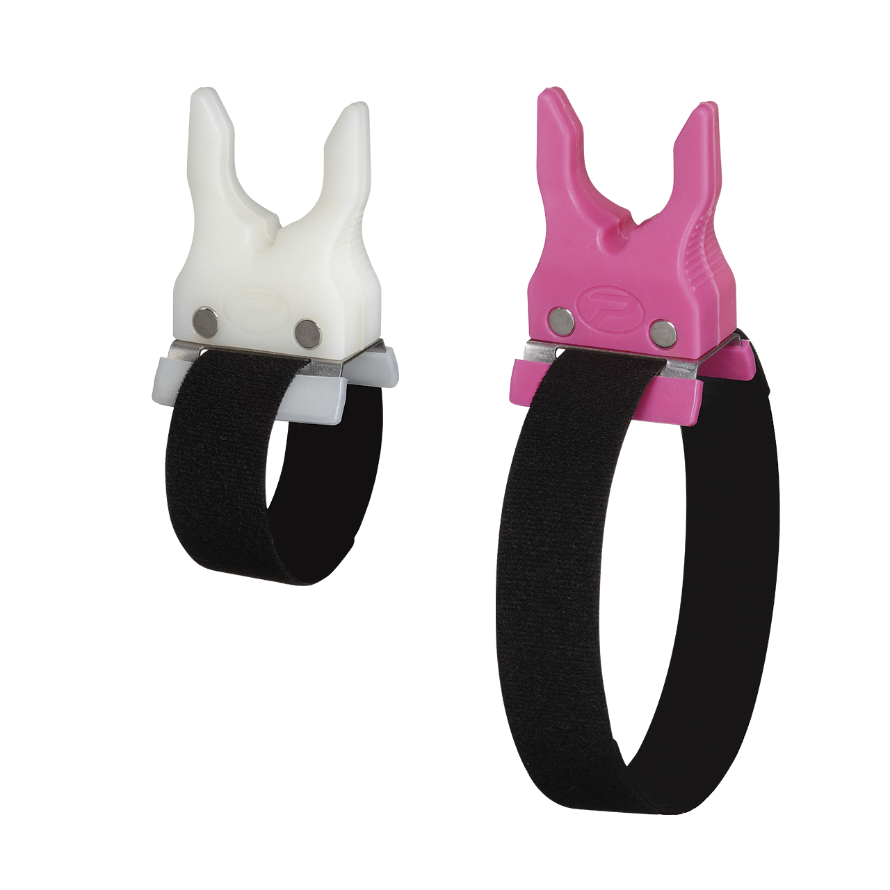 ピタッと!マグネット竿受