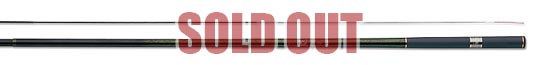 渓 ＦＸ２