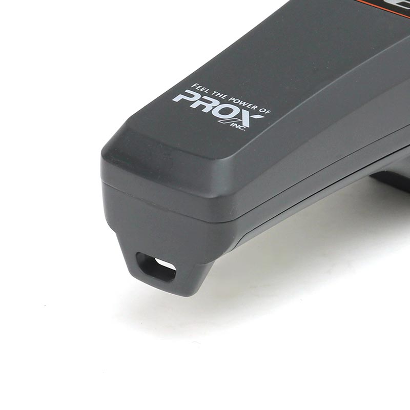 Amazon | プロックス(PROX) 攻棚ワカサギモータードライブNC