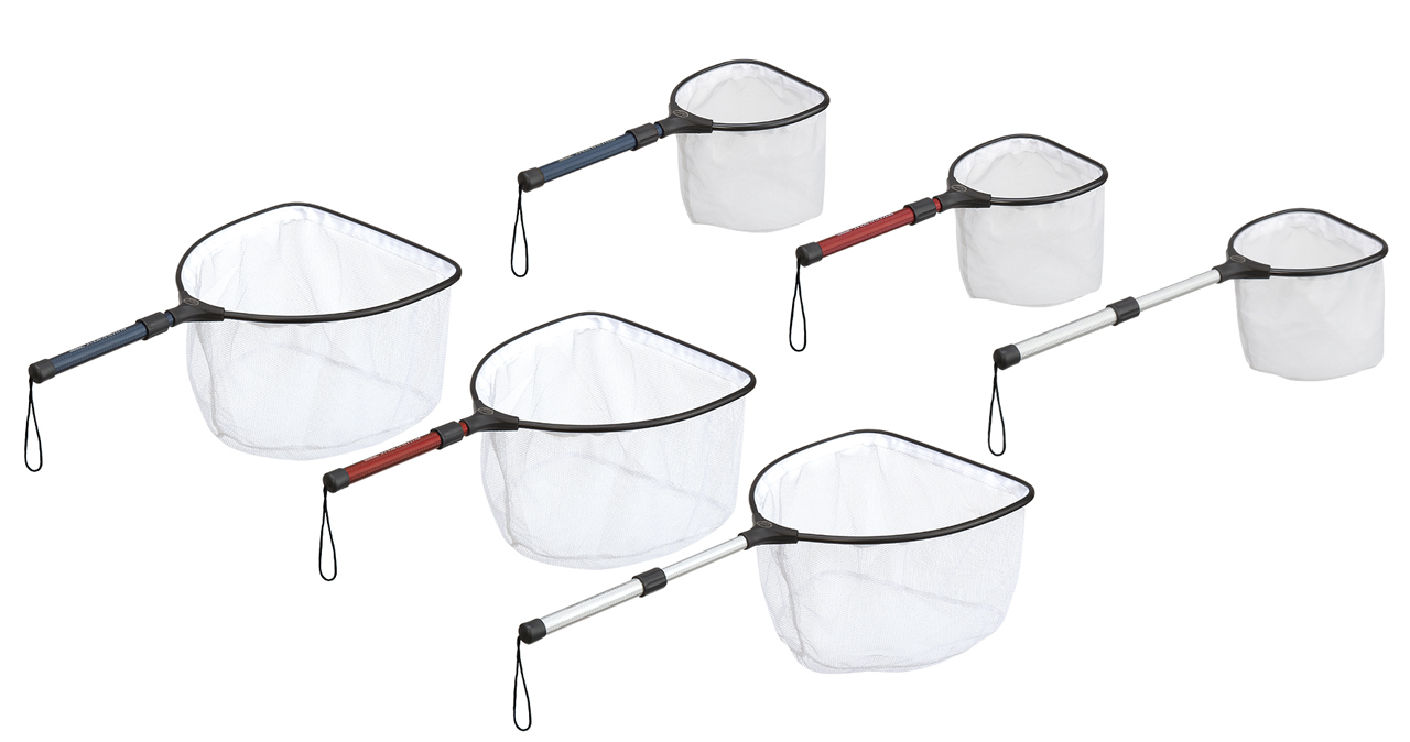 ザコネットDXズームタイプ