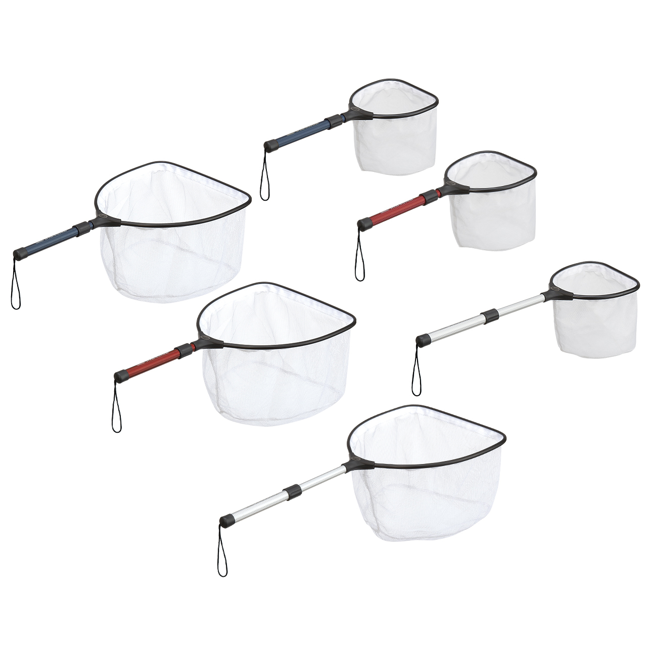 ザコネットDXズームタイプ