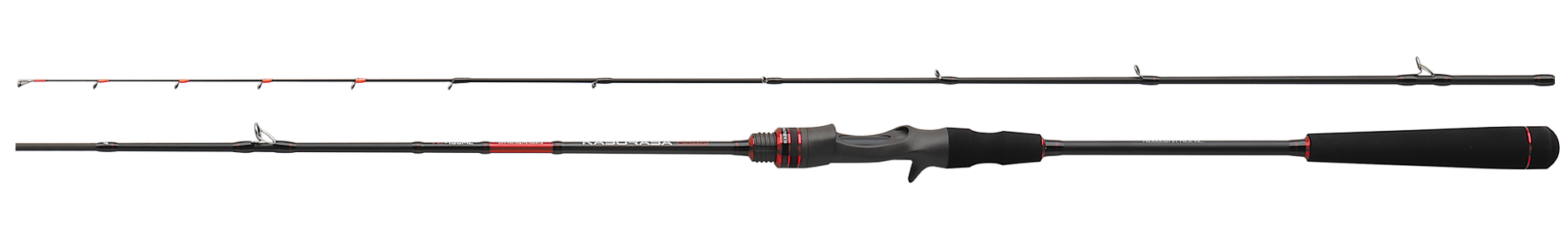 カブラバ真鯛TE