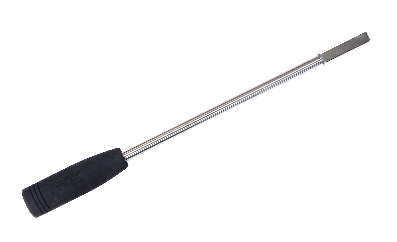 マグネット検針棒