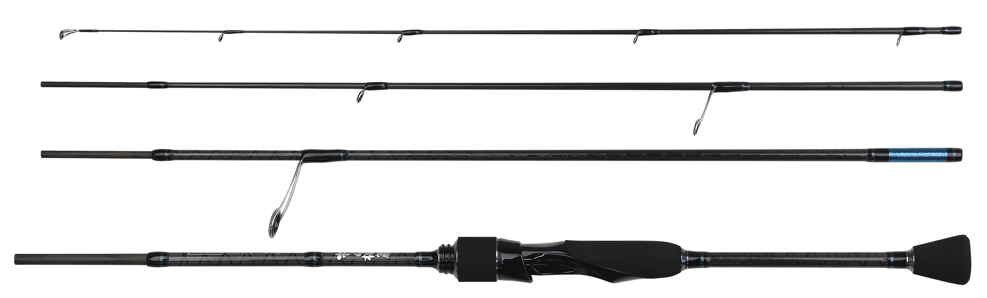 根魚権蔵パック