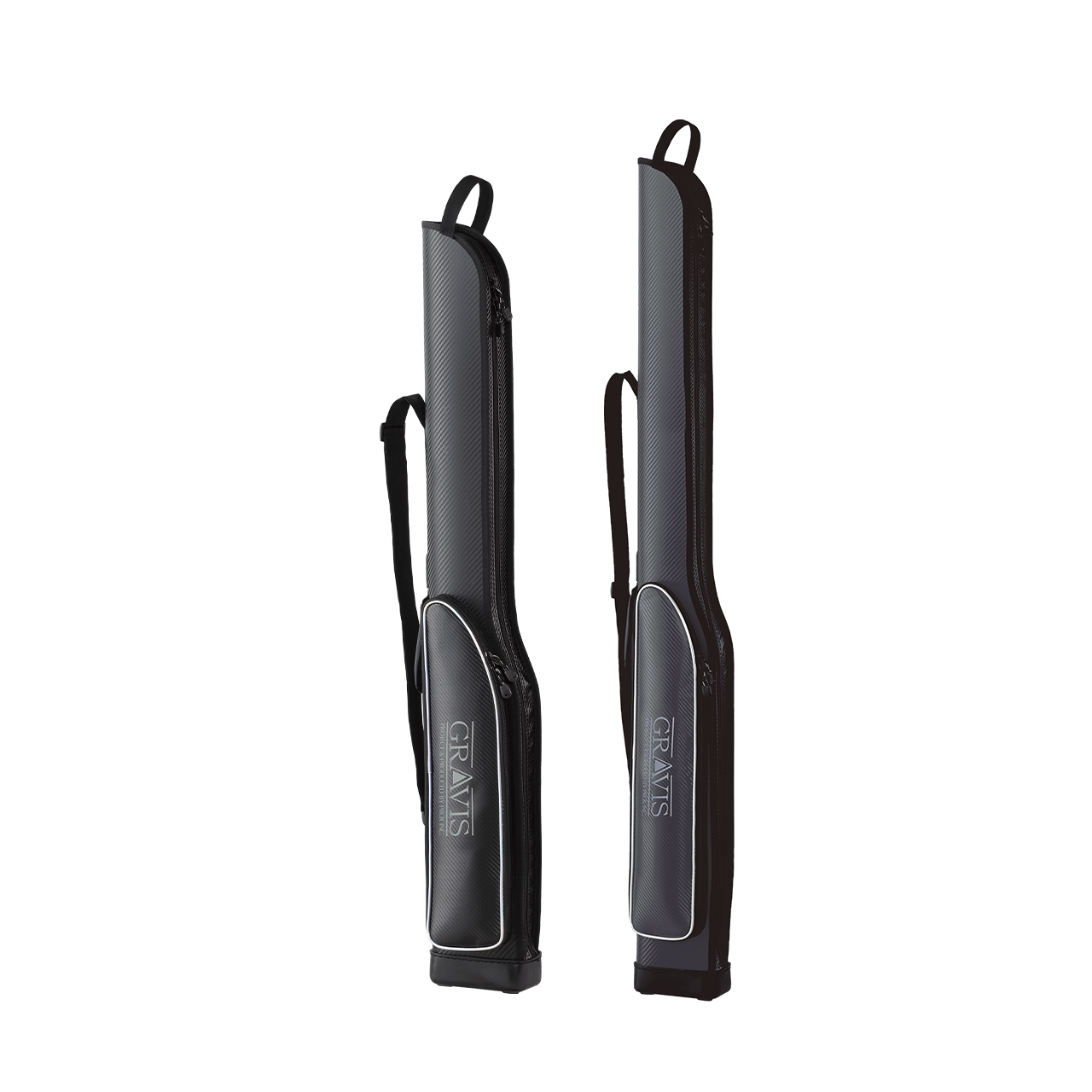 グラヴィス スリムロッドケース(リールイン)