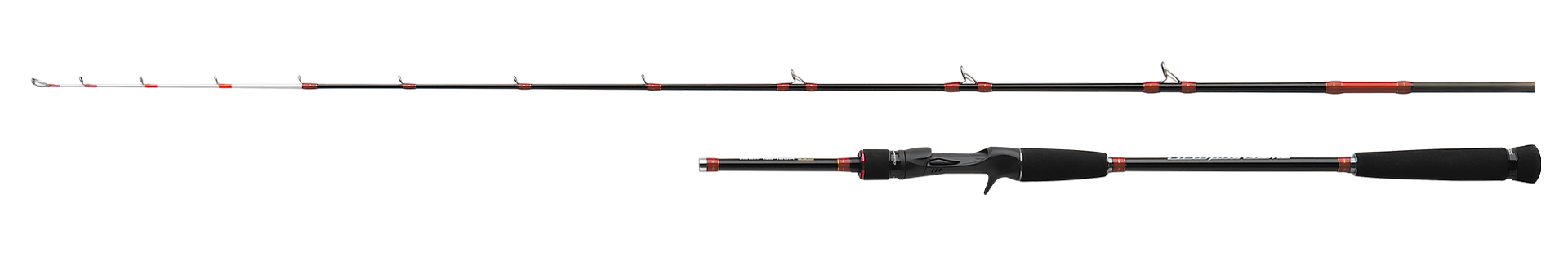 オクトパスゲームエアーK TE