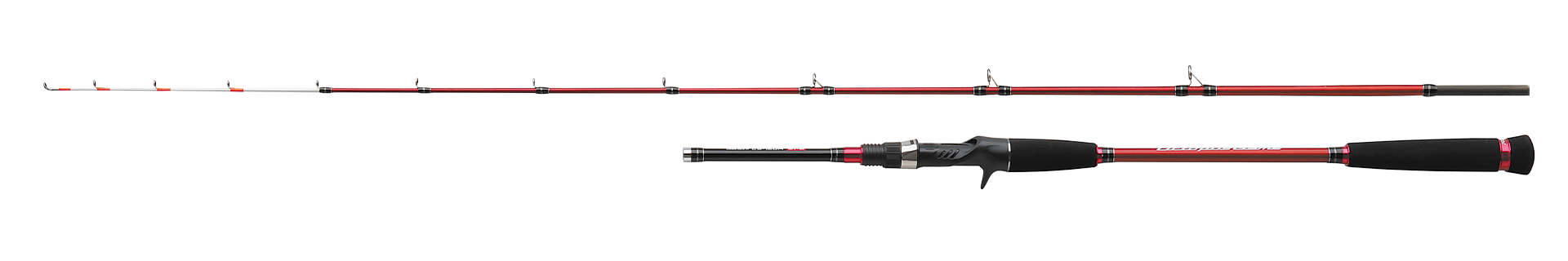 オクトパスゲームST2