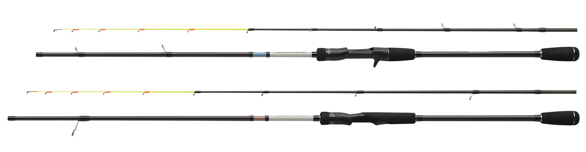 スキッドメタル タイプK